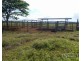 Daradgee QLD 4860