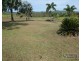 Daradgee QLD 4860