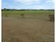Daradgee QLD 4860