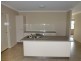 Innisfail QLD 4860