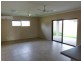 Innisfail QLD 4860