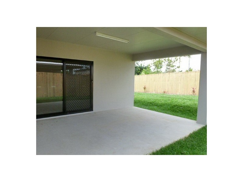 Innisfail QLD 4860