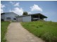Kurrimine Beach QLD 4871