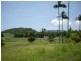 Kurrimine Beach QLD 4871