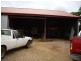 Flying Fish Point QLD 4860