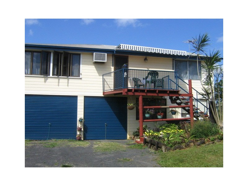 South Johnstone QLD 4859