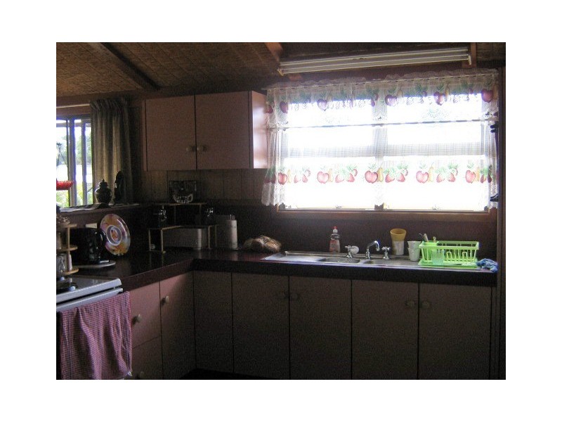 South Johnstone QLD 4859