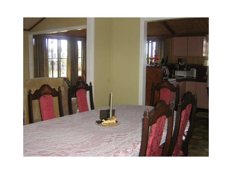 South Johnstone QLD 4859