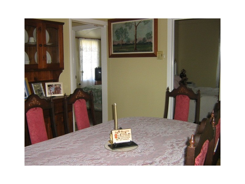 South Johnstone QLD 4859