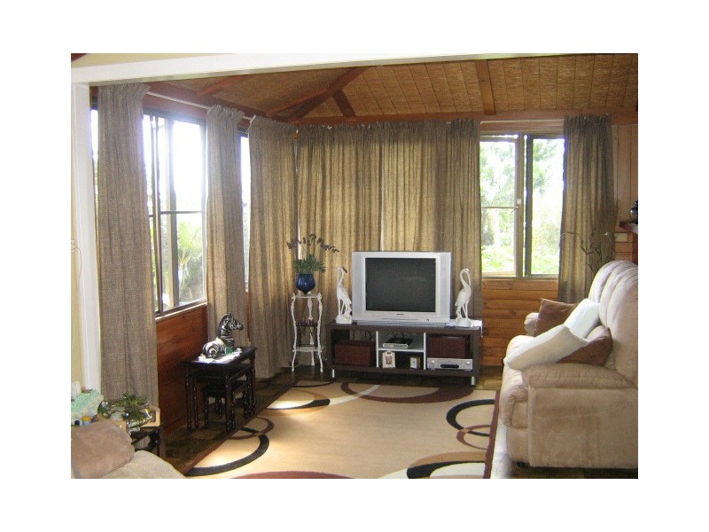 South Johnstone QLD 4859