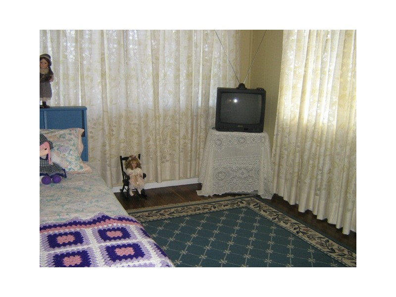 South Johnstone QLD 4859