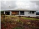 Silkwood QLD 4856