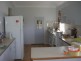 Silkwood QLD 4856
