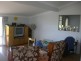 Silkwood QLD 4856