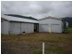 Silkwood QLD 4856