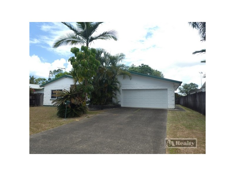 Mourilyan QLD 4858