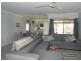 Mourilyan QLD 4858