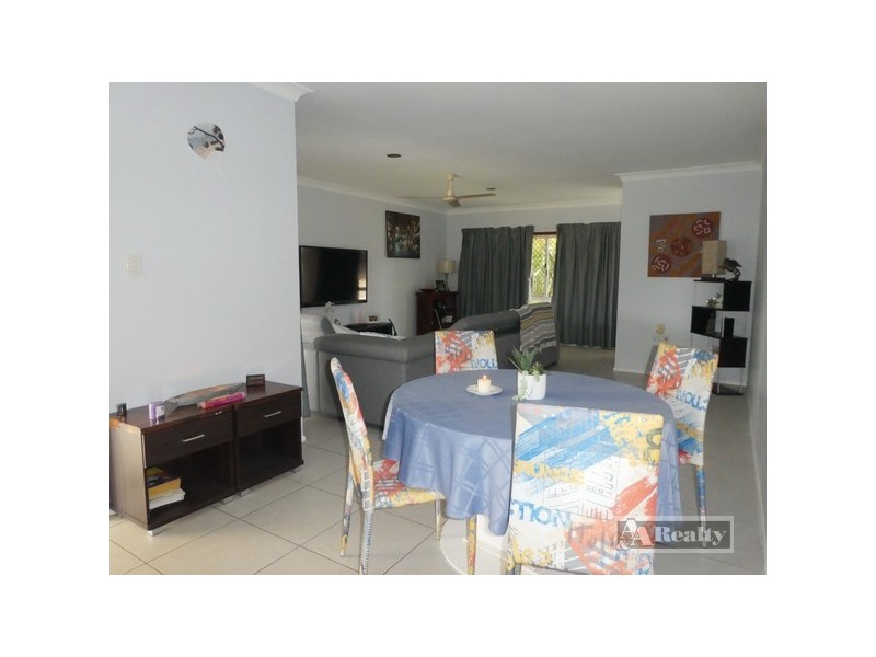 Mourilyan QLD 4858