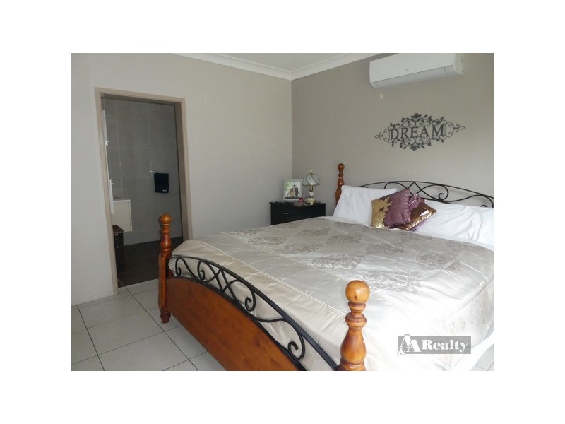 Mourilyan QLD 4858