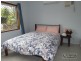 Mourilyan QLD 4858