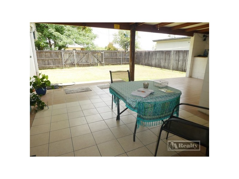 Mourilyan QLD 4858