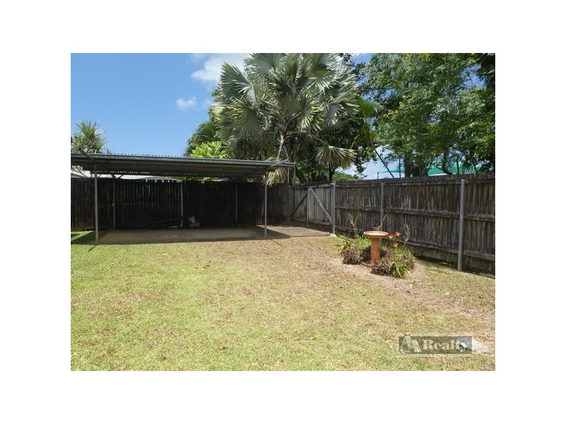 Mourilyan QLD 4858