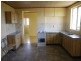 Innisfail QLD 4860
