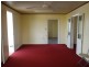 Innisfail QLD 4860
