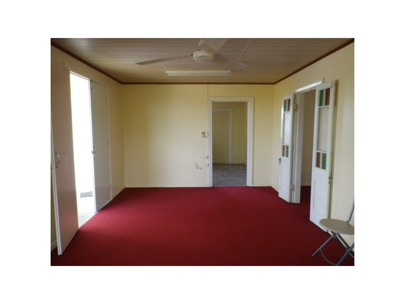 Innisfail QLD 4860