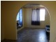 Innisfail QLD 4860