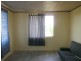 Innisfail QLD 4860