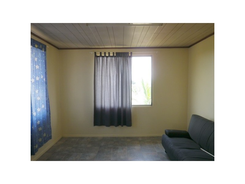 Innisfail QLD 4860