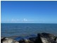 Flying Fish Point QLD 4860