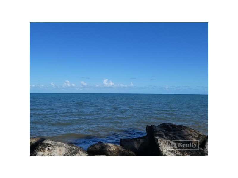 Flying Fish Point QLD 4860