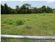 Mena Creek QLD 4871