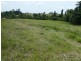 Mena Creek QLD 4871