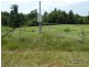 Mena Creek QLD 4871