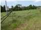 Mena Creek QLD 4871