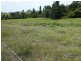 Mena Creek QLD 4871