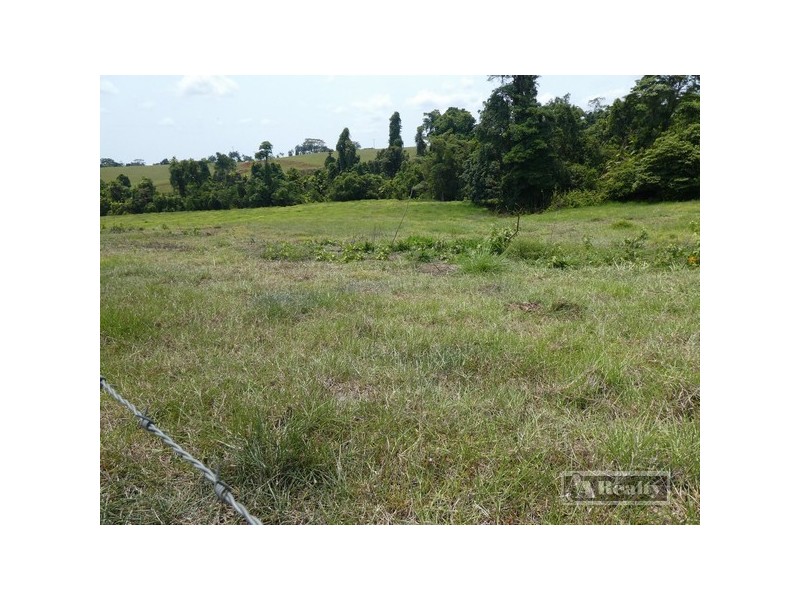 Mena Creek QLD 4871