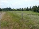Mena Creek QLD 4871