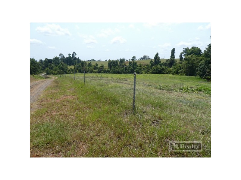 Mena Creek QLD 4871