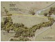 Mena Creek QLD 4871