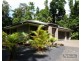 Jubilee Heights QLD 4860