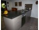 Jubilee Heights QLD 4860