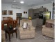 Jubilee Heights QLD 4860