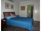 Jubilee Heights QLD 4860