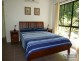 Jubilee Heights QLD 4860