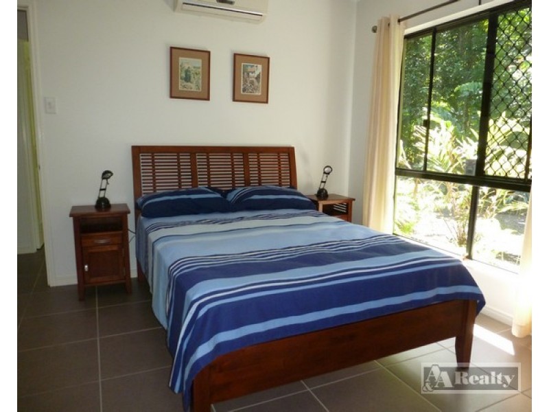 Jubilee Heights QLD 4860