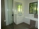 Jubilee Heights QLD 4860